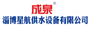 淄博歐利亞建陶有限公司歡迎您的訪(fǎng)問(wèn)！