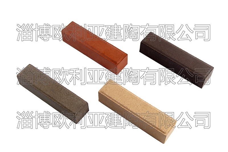 你知道燒結(jié)磚返堿原因嗎？